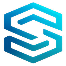 Signalframe Labs